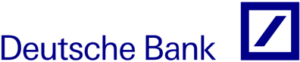 DeutscheBank