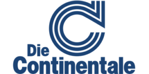 conti