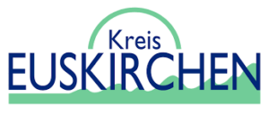 euskirchen