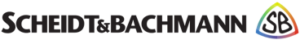 scheidt_bachmann