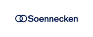 soennecken