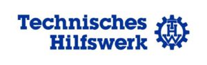 thw_logo_artikel
