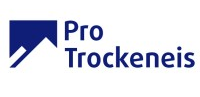 ProTrockeis-Logo