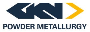 GKN_Powder_Metallurgy_blue yellow_stacked_2023