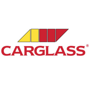 carglass